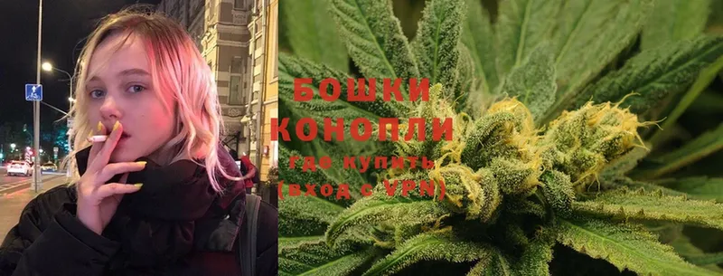 Канабис SATIVA & INDICA  где можно купить   mega   Курчалой 